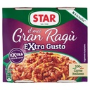 Star Granragu' Carne Extra Gusto Gr.180 X Pz.2