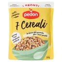 Pedon I Salvaminuti 7 Cereali 90 Secondi Gr.250