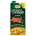 Star il Mio Brodo di Manzo Lt.1