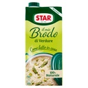 STAR I BRODI VERDURE LT.1