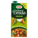Star il Mio Brodo di Verdure Lt.1