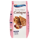 Le Farine Magiche Farina di Castagne Mix Gr.400 