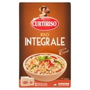 CURTI RISO KG.1 INTEGRALE