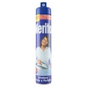 Merito Appretto Spray Ml.525