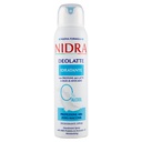 NIDRA DEODORANTE IDRATANTE SPRAY ML.150