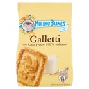 Mulino Bianco Galletti Gr.350