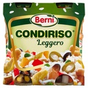 Berni Condiriso Leggero Pz.2 X Gr.300