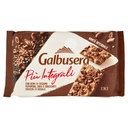 Galbusera Crackers Segale Gr.380