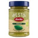 Barilla Vegan Pesto Genovese senza Formaggio Gr.195