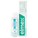 Elmex Dentifricio Sensitive Ml.75