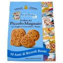 MULINO BIANCO FROLLINI DEL PICCOLO MUGNAIO GR.300