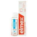 Elmex Dentifricio Protezione Carie 24H Ml.75