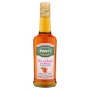 Ponti Dolceagro di Mele Ml.500