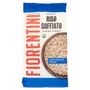 Fiorentini Riso Soffiato Gr.125
