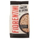 Fiorentini Fiocchi di Avena Gr.500