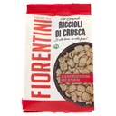 Fiorentini Riccioli di Crusca Gr.250