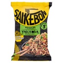 Star Saikebon Yakisoba Classic Gr.93