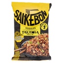 STAR SAIKEBON YAKISOBA POLLO GR.93