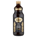 PANTALEO OLIO EXTRA VERGINE