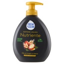 Fresh & Clean Sapone Liquido Mani e Viso Pelle Mista Ml.300