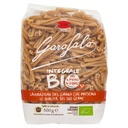 Garofalo Integrale Biologica Caserecce N°5-88 Gr.500