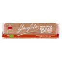 Garofalo Integrale Biologica Spaghetti N°5-9 Gr.500