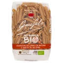 Garofalo Integrale Biologica Penne Ziti Rigate N°5-70 Gr.500