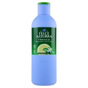 Felce Azzurra Bagno Schiuma Fresco Ml.650