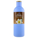 Felce Azzurra Bagnodoccia Fresco Bergamotto e Fiori di Cedro Ml.650
