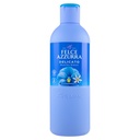 Felce Azzurra Bagno Schiuma Muschio Bianco Ml.650