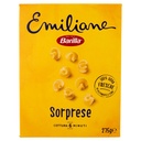Barilla Emiliane Sorprese all'Uovo N°110 Gr.275