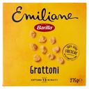 Barilla Emiliane Grattoni all'Uovo N°116 Gr.275