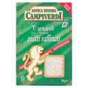 CAMPIVERDI RISO CARNAROLI KG.1