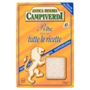 CAMPIVERDI RISO RIBE KG.1