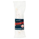 NEGRONI SALAME NEGRONETTO GR.220