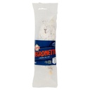 Negroni Salame Negronetto Gr.220