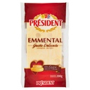 President Emmental Gr.200