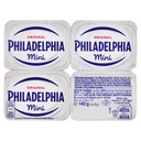 Philadelphia Mini Gr.35 X Pz.4