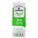 Granarolo G+ Latte Scremato Uht senza Lattosio Lt.1