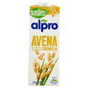 Alpro Bevanda all'Avena 100% Vegetale con Vitamine Lt.1