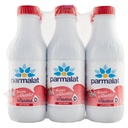 Parmalat Uht 100% Italia Intero Lt.1