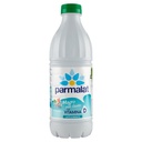 Parmalat Uht Magro % Italia Lt.1