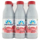 Parmalat Uht 100% Italia Intero Ml.500