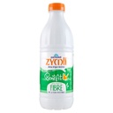 Parmalat Latte Zymil Uht Benefit Fibre Lt.1