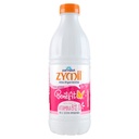 Parmalat Latte Zymil Benefit Vitamina B1 Lt.1