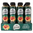 San Benedetto Succoso Zero Frutta Mix Cl.40