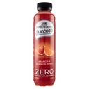 San Benedetto Succoso Zero Arancia Rossa Cl.40