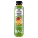 San Benedetto Succoso Zero Mango e Mela Cl.40