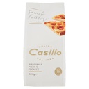 Casillo Semole d'Autore Rimacinata Pizza e Focaccia Gr.500