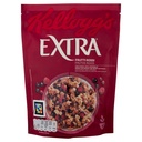 Kellogg’s Extra Red Berries Gr.375